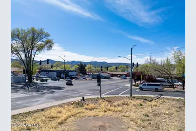 103 Whipple Street, Prescott, AZ 86301 - Photo 25
