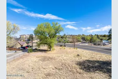 103 Whipple Street, Prescott, AZ 86301 - Photo 21