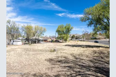 103 Whipple Street, Prescott, AZ 86301 - Photo 27