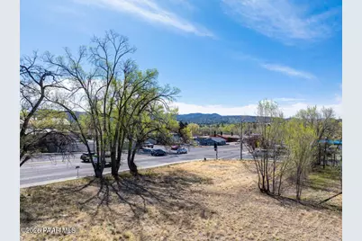 103 Whipple Street, Prescott, AZ 86301 - Photo 23