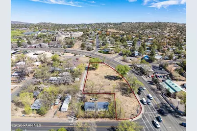 103 Whipple Street, Prescott, AZ 86301 - Photo 3