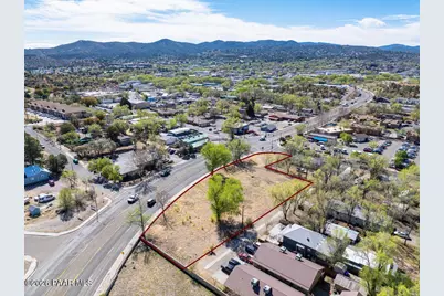 103 Whipple Street, Prescott, AZ 86301 - Photo 11