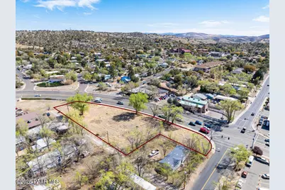 103 Whipple Street, Prescott, AZ 86301 - Photo 13