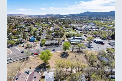 103 Whipple Street, Prescott, AZ 86301 - Photo 17