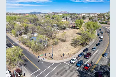 103 Whipple Street, Prescott, AZ 86301 - Photo 19