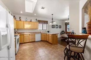 2636 College Heights Rd, Prescott, AZ 86301 - Photo 11