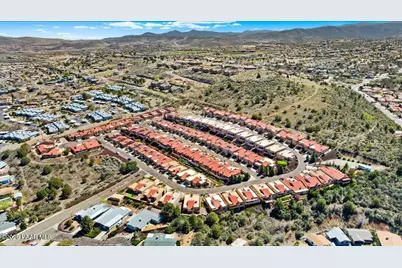 2636 College Heights Road, Prescott, AZ 86301 - Photo 39