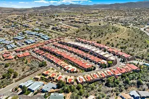 2636 College Heights Rd, Prescott, AZ 86301 - Photo 39