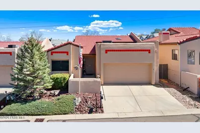 2636 College Heights Road, Prescott, AZ 86301 - Photo 3