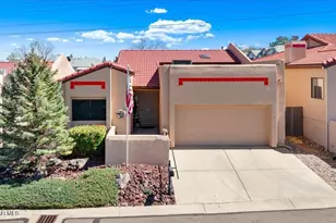 2636 College Heights Rd, Prescott, AZ 86301 - Photo 3