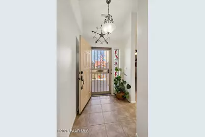 2636 College Heights Road, Prescott, AZ 86301 - Photo 5