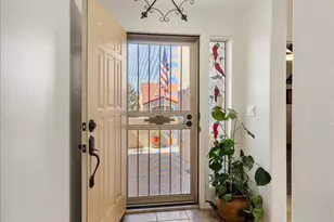 2636 College Heights Rd, Prescott, AZ 86301 - Photo 5