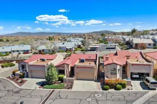 2636 College Heights Rd, Prescott, AZ 86301 - Photo 29