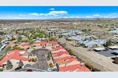 2636 College Heights Road, Prescott, AZ 86301 - Photo 33