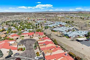 2636 College Heights Rd, Prescott, AZ 86301 - Photo 33