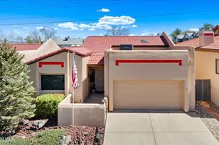 2636 College Heights Rd, Prescott, AZ 86301 - Photo 1