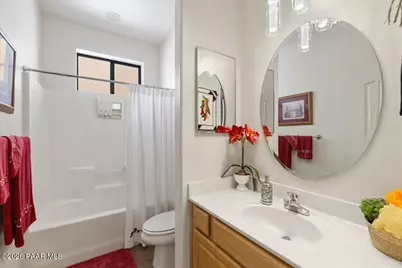 2636 College Heights Road, Prescott, AZ 86301 - Photo 23