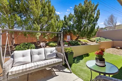 2636 College Heights Road, Prescott, AZ 86301 - Photo 27