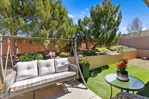 2636 College Heights Rd, Prescott, AZ 86301 - Photo 27