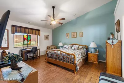 2636 College Heights Road, Prescott, AZ 86301 - Photo 19