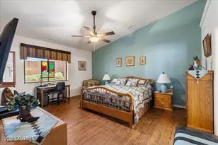 2636 College Heights Rd, Prescott, AZ 86301 - Photo 19