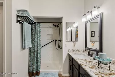 2636 College Heights Road, Prescott, AZ 86301 - Photo 21