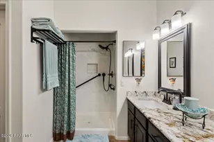 2636 College Heights Rd, Prescott, AZ 86301 - Photo 21