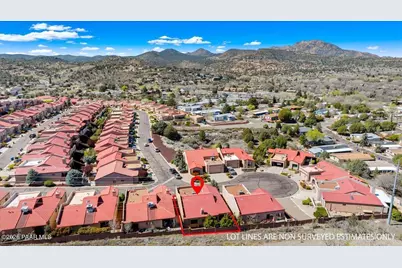 2636 College Heights Road, Prescott, AZ 86301 - Photo 35