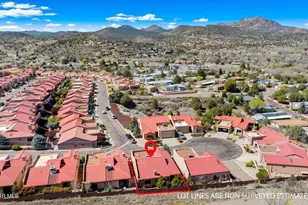 2636 College Heights Rd, Prescott, AZ 86301 - Photo 35