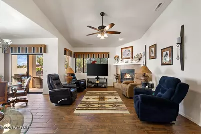 2636 College Heights Road, Prescott, AZ 86301 - Photo 7