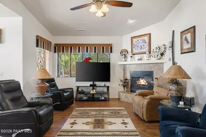 2636 College Heights Road, Prescott, AZ 86301 - Photo 9