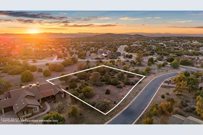 15380 N Chloe Trail, Prescott, AZ 86305 - Photo 23