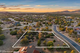 15380 N Chloe Trail, Prescott, AZ 86305 - Photo 21