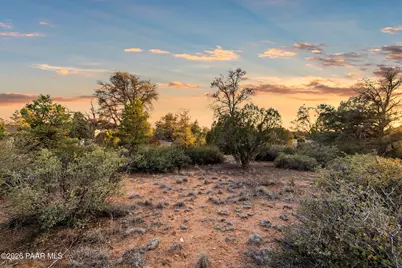 15380 N Chloe Trail, Prescott, AZ 86305 - Photo 7