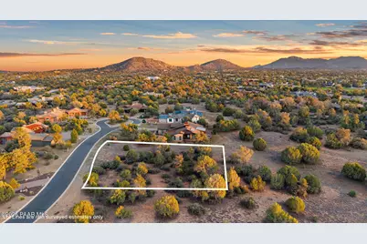 15380 N Chloe Trail, Prescott, AZ 86305 - Photo 13