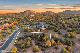 15380 N Chloe Trail, Prescott, AZ 86305 - Photo 13