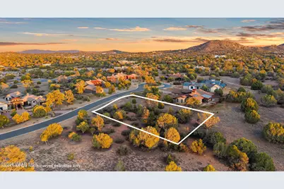 15380 N Chloe Trail, Prescott, AZ 86305 - Photo 15