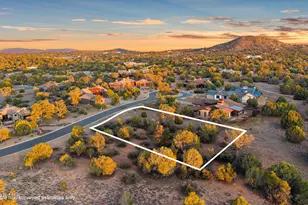 15380 N Chloe Trail, Prescott, AZ 86305 - Photo 15