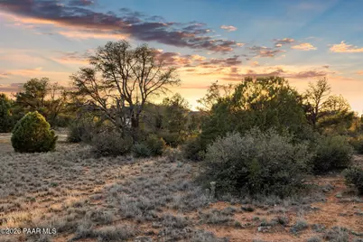 15380 N Chloe Trail, Prescott, AZ 86305 - Photo 5