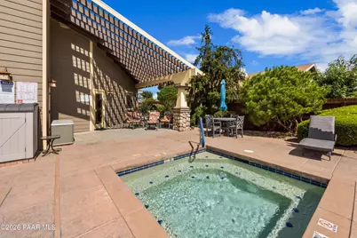 3321 Orchid Way, Prescott, AZ 86305 - Photo 31