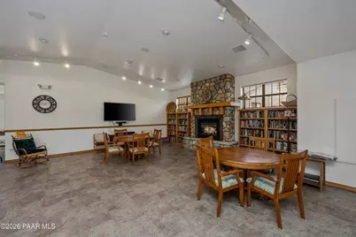 3321 Orchid Way, Prescott, AZ 86305 - Photo 29