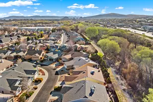 3321 Orchid Way, Prescott, AZ 86305 - Photo 23