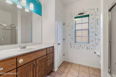 3321 Orchid Way, Prescott, AZ 86305 - Photo 15