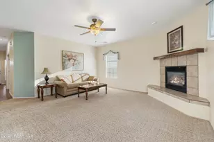 3321 Orchid Way, Prescott, AZ 86305 - Photo 5