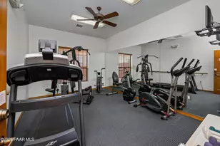 3321 Orchid Way, Prescott, AZ 86305 - Photo 27