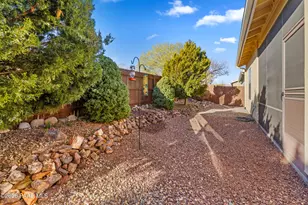 3321 Orchid Way, Prescott, AZ 86305 - Photo 19
