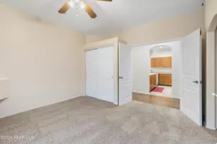 3321 Orchid Way, Prescott, AZ 86305 - Photo 17