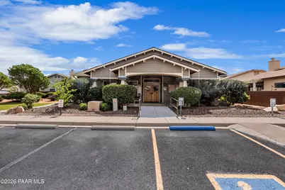 3321 Orchid Way, Prescott, AZ 86305 - Photo 25