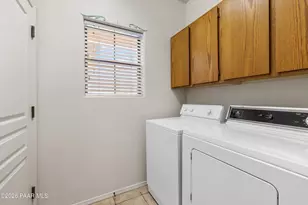 3321 Orchid Way, Prescott, AZ 86305 - Photo 9