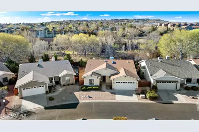 3321 Orchid Way, Prescott, AZ 86305 - Photo 21